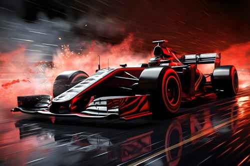 申请创建鼎点账号