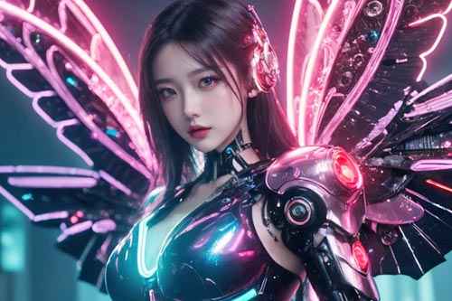 恒耀账号申请开通