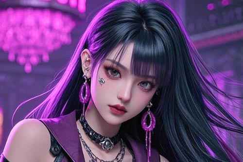 百威官方注册服务