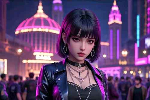 新币官方注册服务