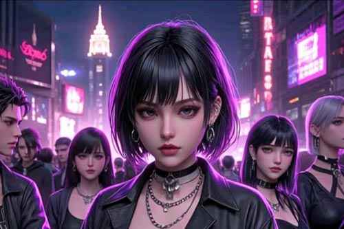 安信14账号注册申请