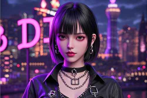 大众4平台注册中心