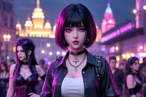 新航账号注册申请