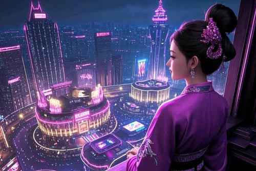 注册申请恒行6账号