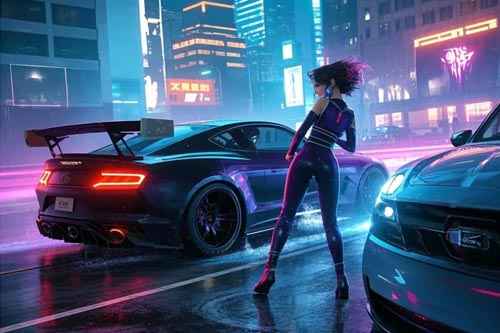 摩登3账号申请开通