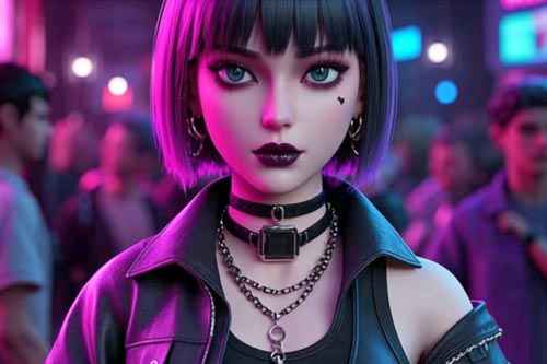 天富账号申请开通