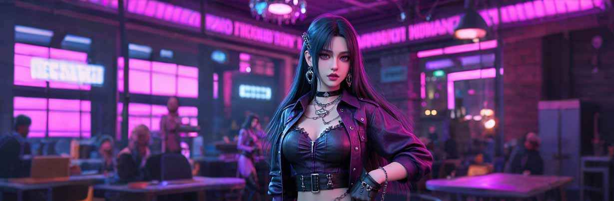 摩鑫官方注册服务