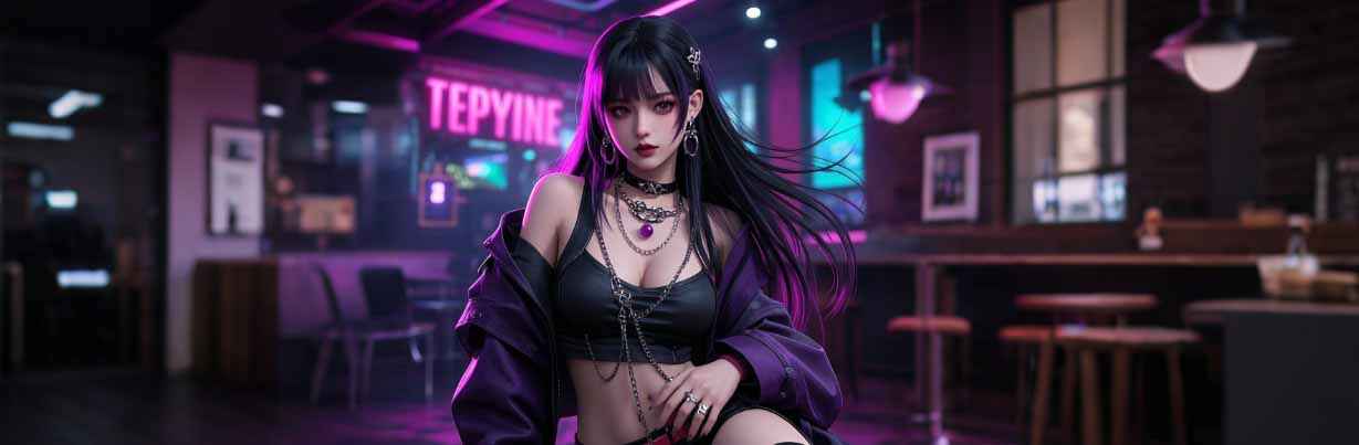 顺盈会员注册系统入口