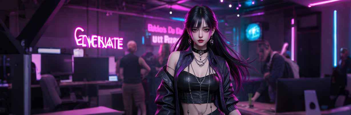 百威官方注册服务