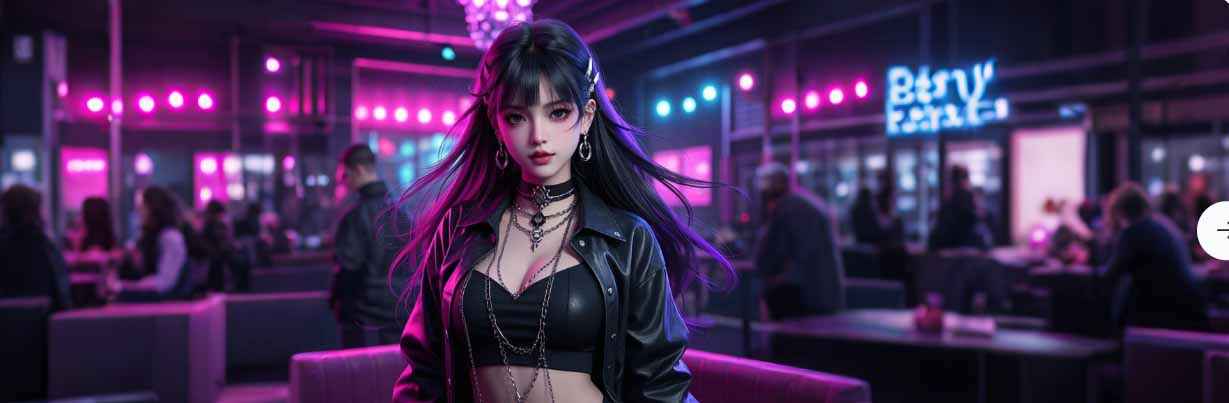 华宇官方注册服务