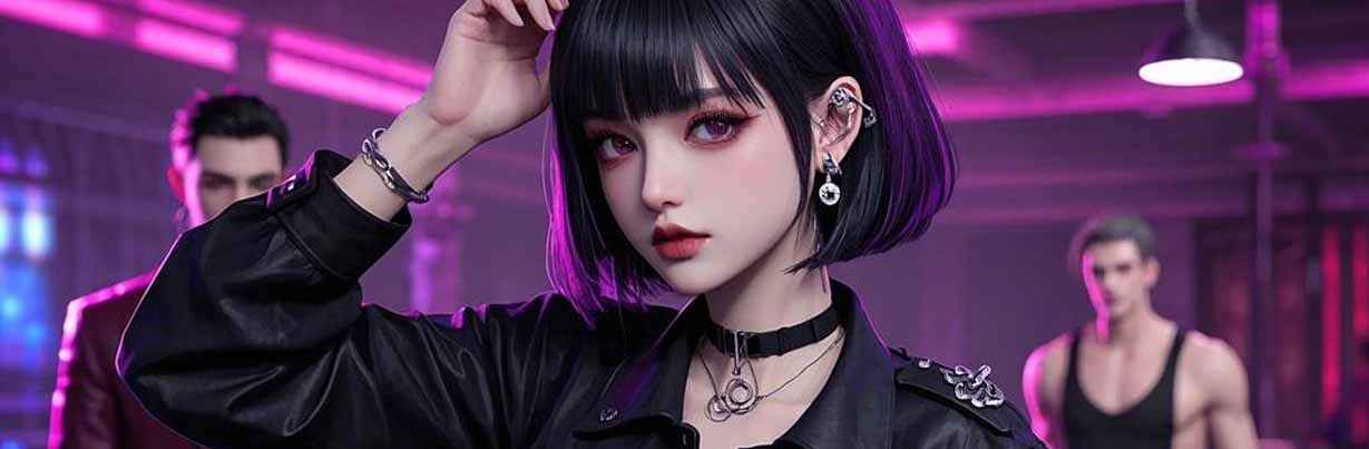 万事官方注册认证中心