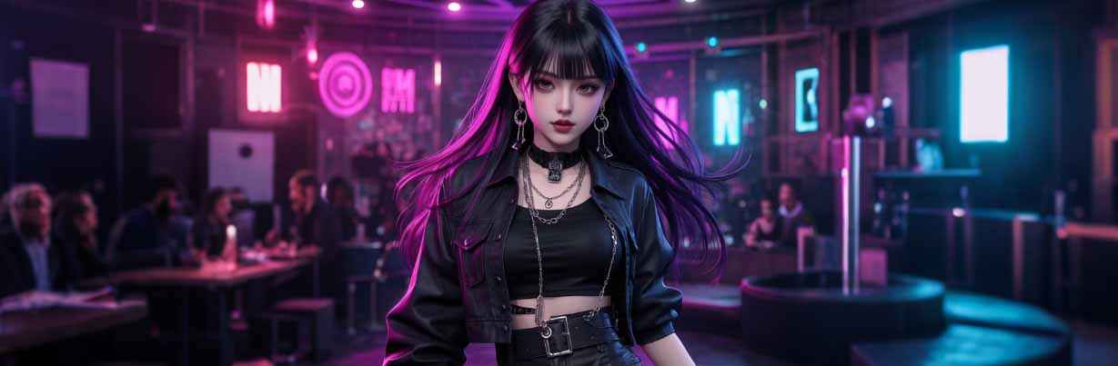 意昂3平台注册中心