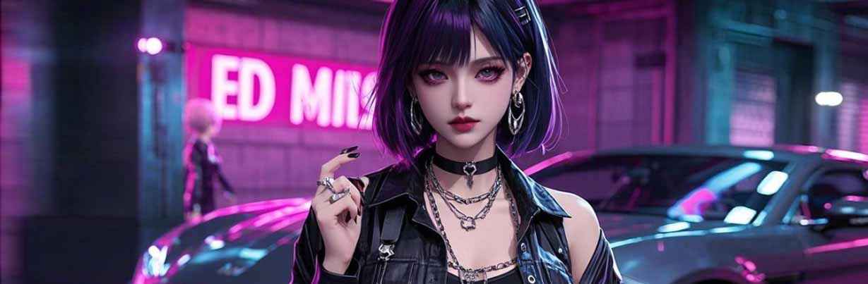 申请创建优贝账号