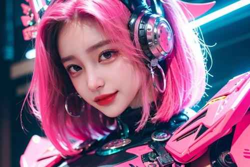 喜乐会员注册系统入口