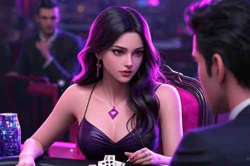 顺盈会员注册系统入口