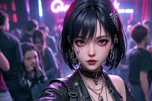 申请创建优贝账号