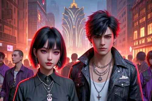 摩鑫官方注册服务