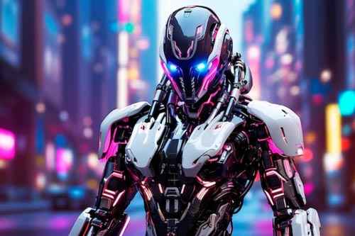 利盈注册登录地址