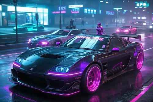 摩天3会员注册系统入口