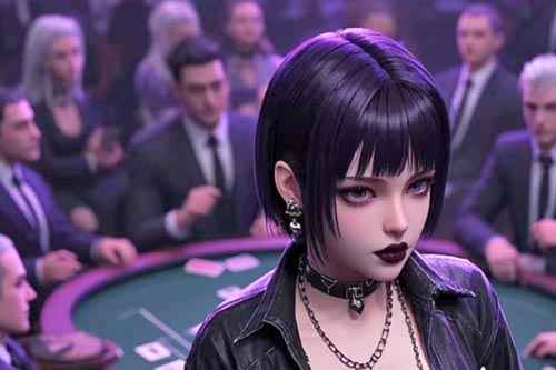 众腾会员注册系统入口