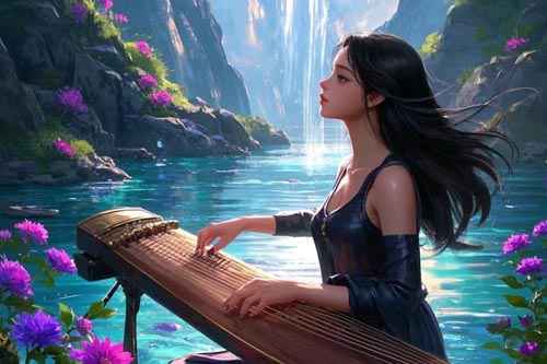 恒煊官方注册认证中心