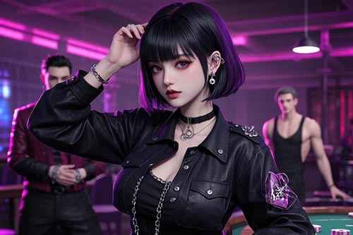 摩鑫官方注册服务